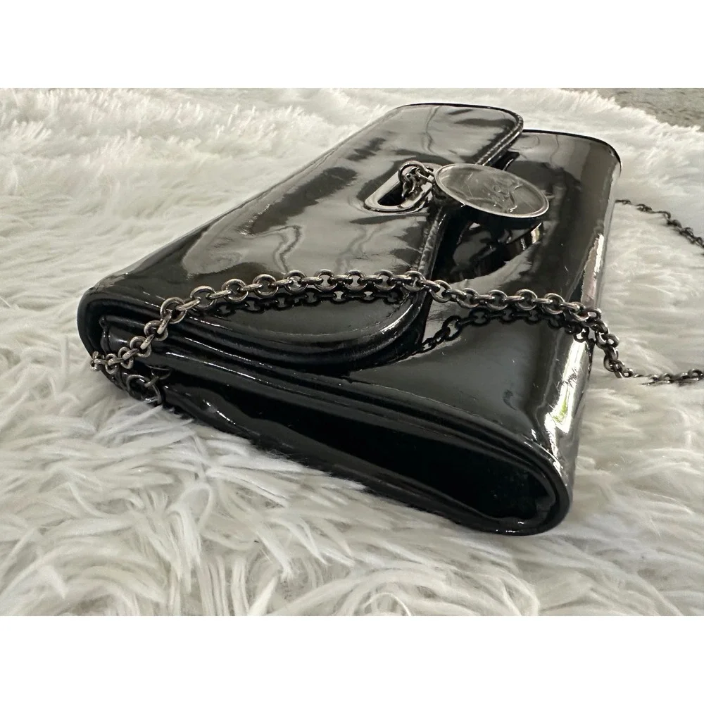 Christian Louboutin this bag